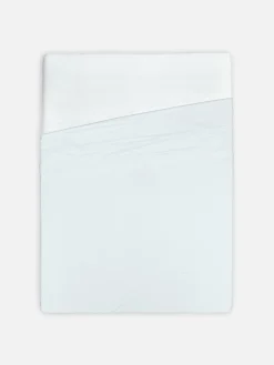 New Bettlaken Für Extra Breite Doppelbetten Bettlaken Und Kopfkissenbezüge