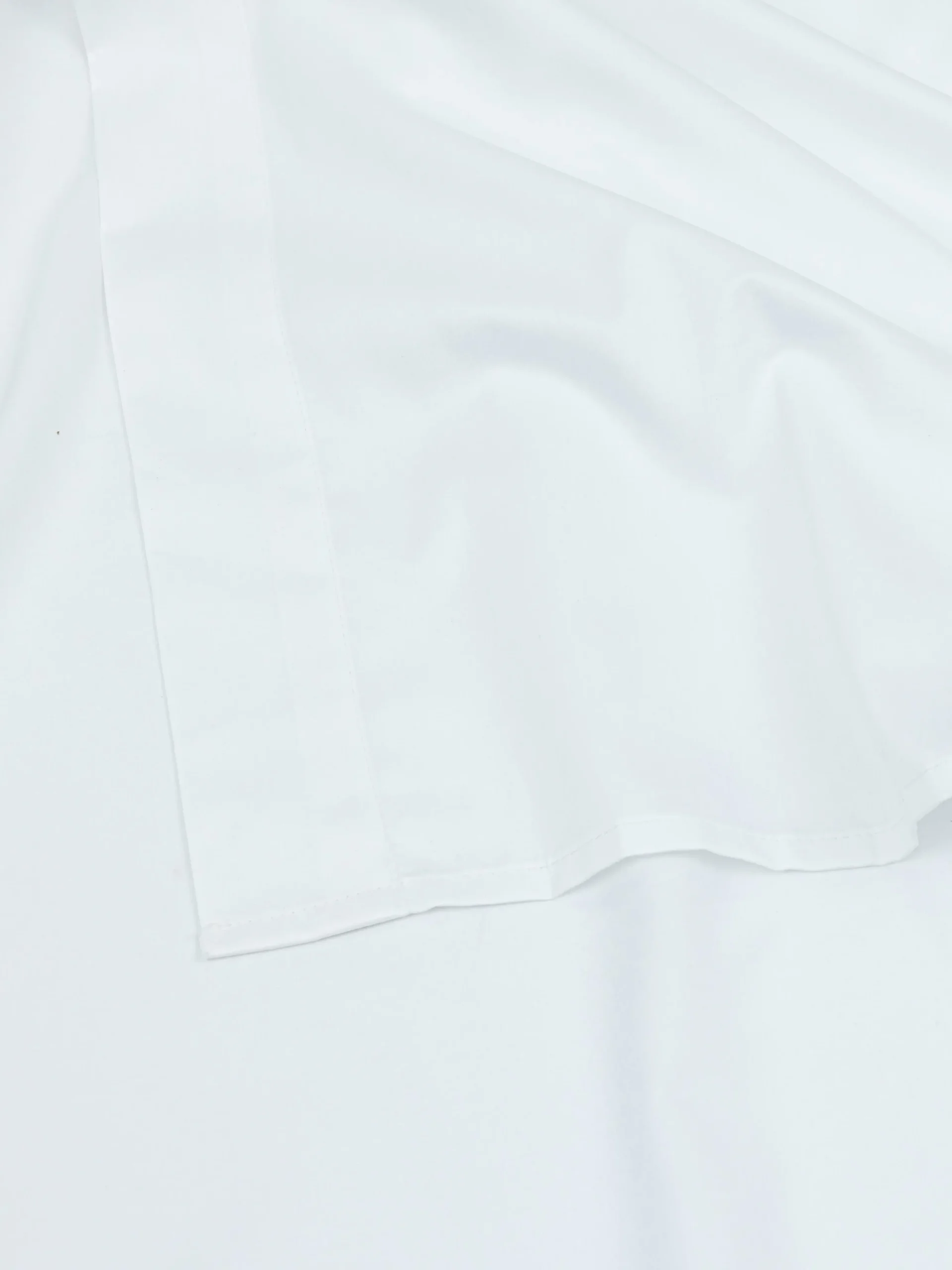 New Bettlaken Für Extra Breite Doppelbetten Bettlaken Und Kopfkissenbezüge