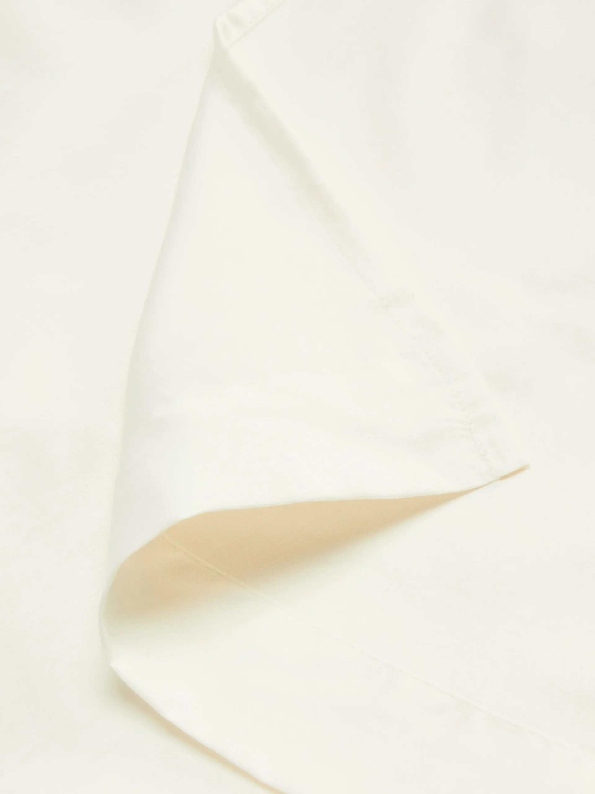 Discount Bettlaken Mit Hohem Baumwollanteil, Einzelbett Bettlaken Und Kopfkissenbezüge