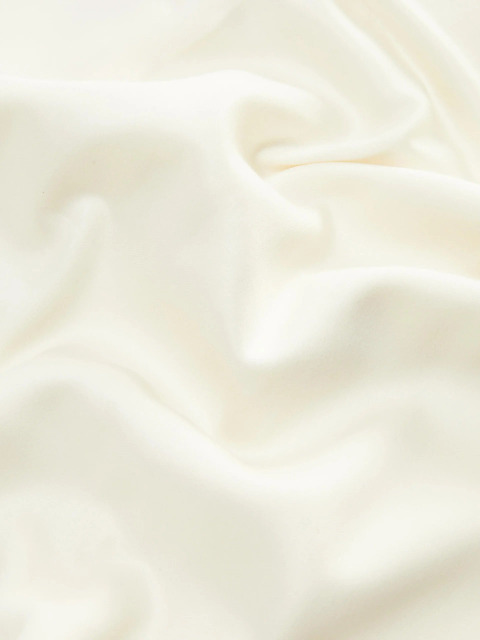 Discount Bettlaken Mit Hohem Baumwollanteil, Einzelbett Bettlaken Und Kopfkissenbezüge