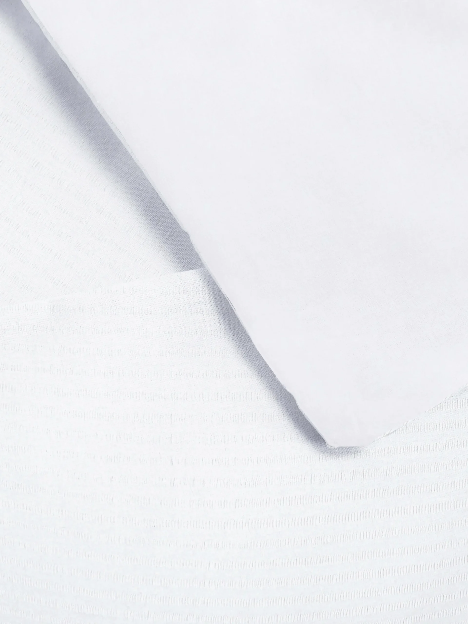 Best Bettwäscheset Aus Seersucker, Super-Kingsize Bettwäsche Und Sets