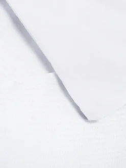 Hot Bettwäscheset Aus Seersucker, Doppelbett Bettwäsche Und Sets