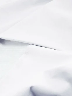 Hot Bettwäscheset Mit Waffelstruktur, Super-Kingsize Bettwäsche Und Sets