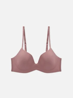 Online Bügelloser BH, A–D Damen Bhs