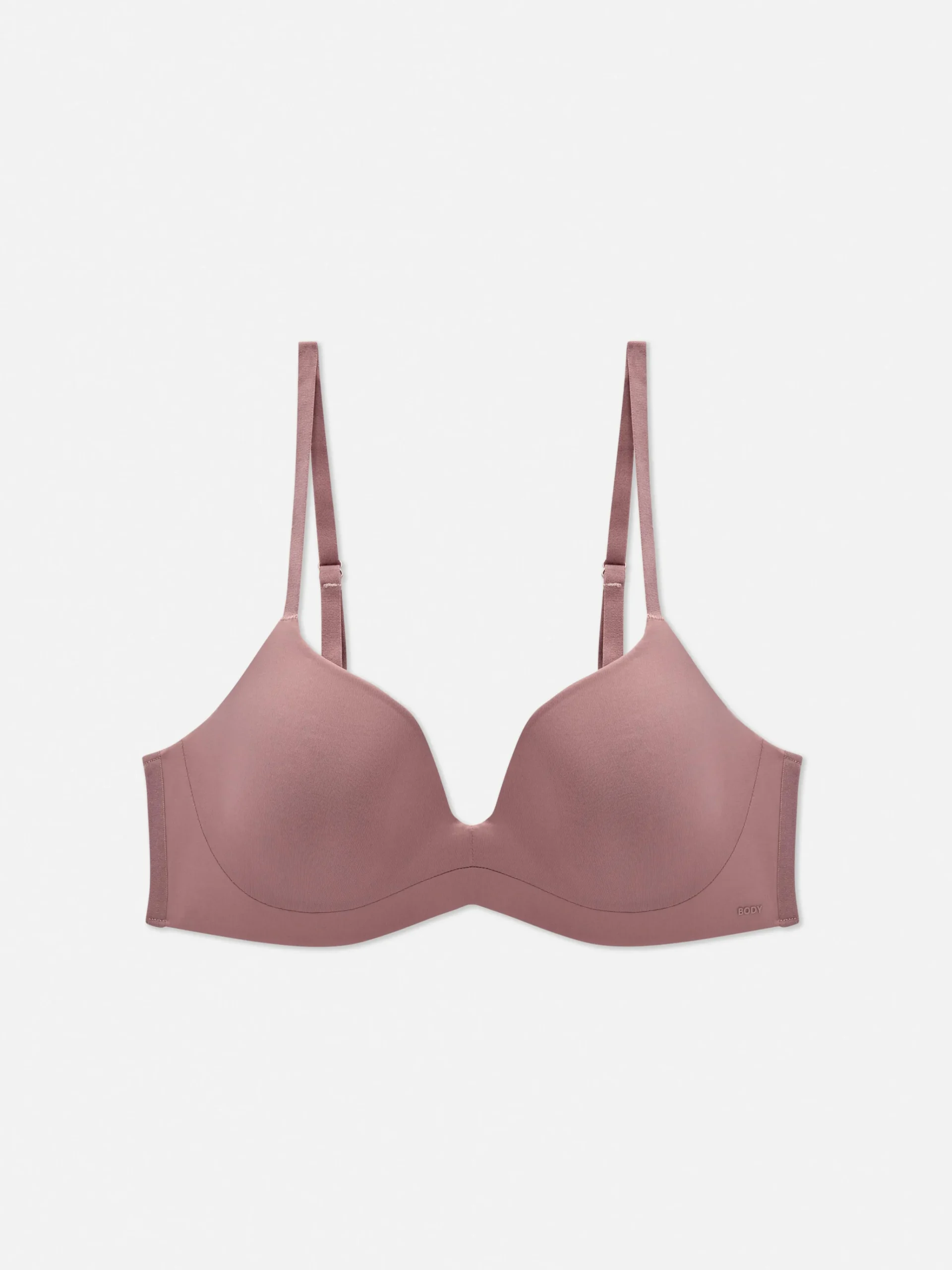 Online Bügelloser BH, A–D Damen Bhs