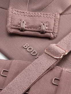 Online Bügelloser BH, A–D Damen Bhs