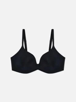 Discount Bügelloser BH, A–D Damen Bhs