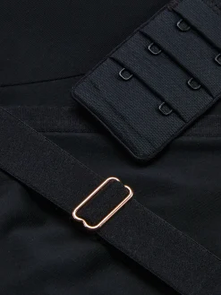 Discount Bügelloser BH, A–D Damen Bhs