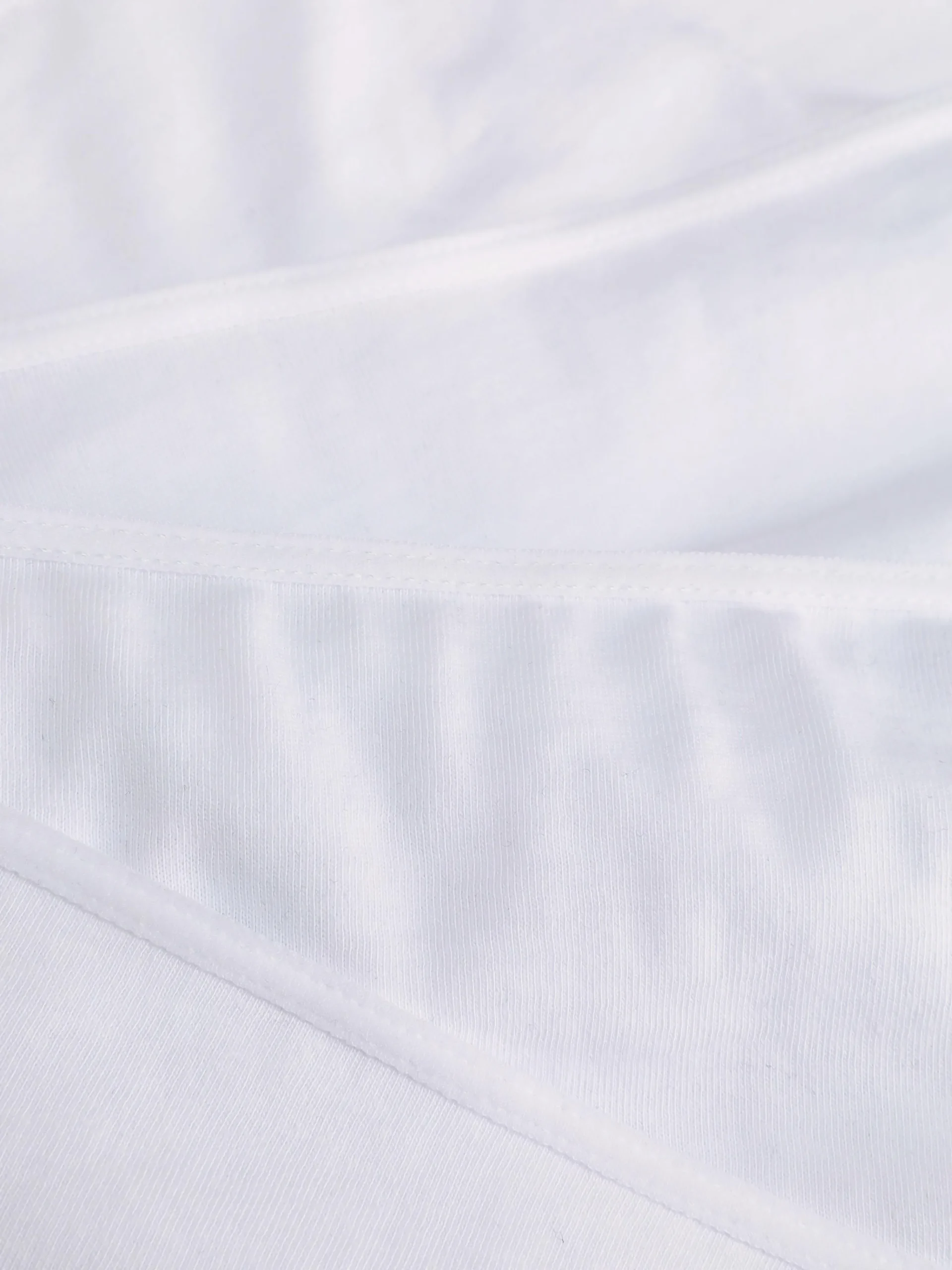 Online Bikini-Slips, 4er-Pack Damen Slips