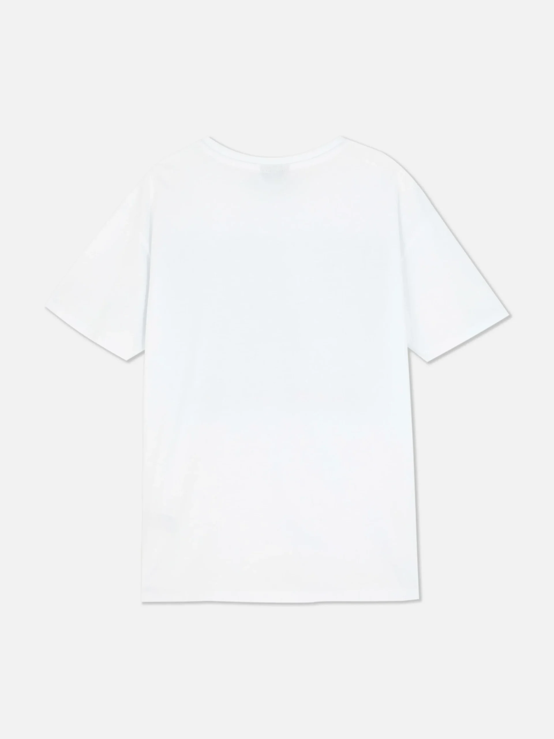 New „Billie Eilish“ T-Shirt Mit Grafik Kinder Tops Und T-Shirts