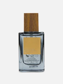 Clearance „Black Leather“ Eau De Parfum Herren Pflegeprodukte Für Männer