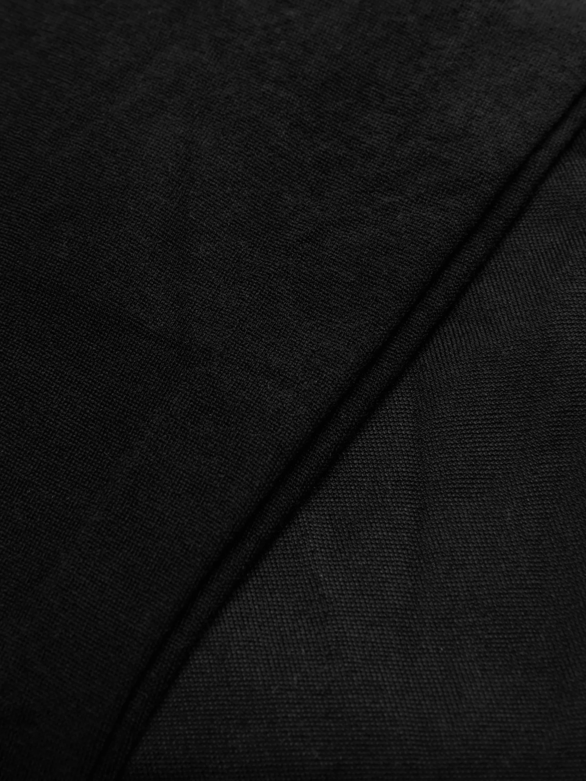 Online Blickdichte Strumpfhose, 80 Den, 3er-Pack Kinder Socken Und Strumpfhosen