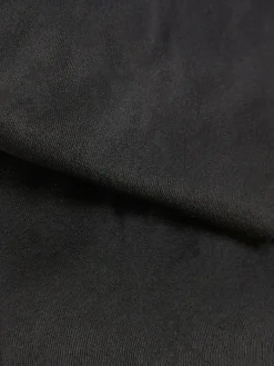 Blickdichte Strumpfhose, 120 Den, 2er-Pack Kinder Socken Und Strumpfhosen