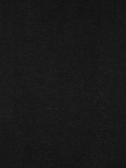 New Blickdichte Strumpfhose, 40 Den, 3er-Pack Damen Strumpfhosen