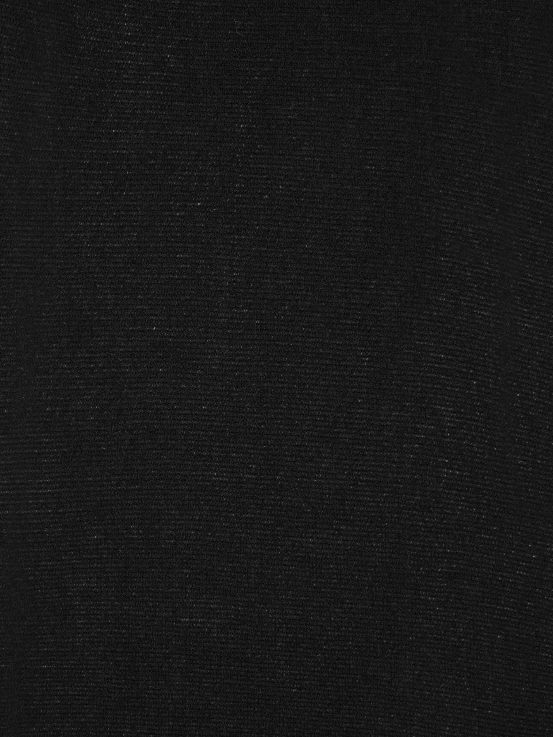 New Blickdichte Strumpfhose, 40 Den, 3er-Pack Damen Strumpfhosen