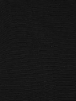 Blickdichte Strumpfhose, 60 Den, 3er-Pack Damen Strumpfhosen