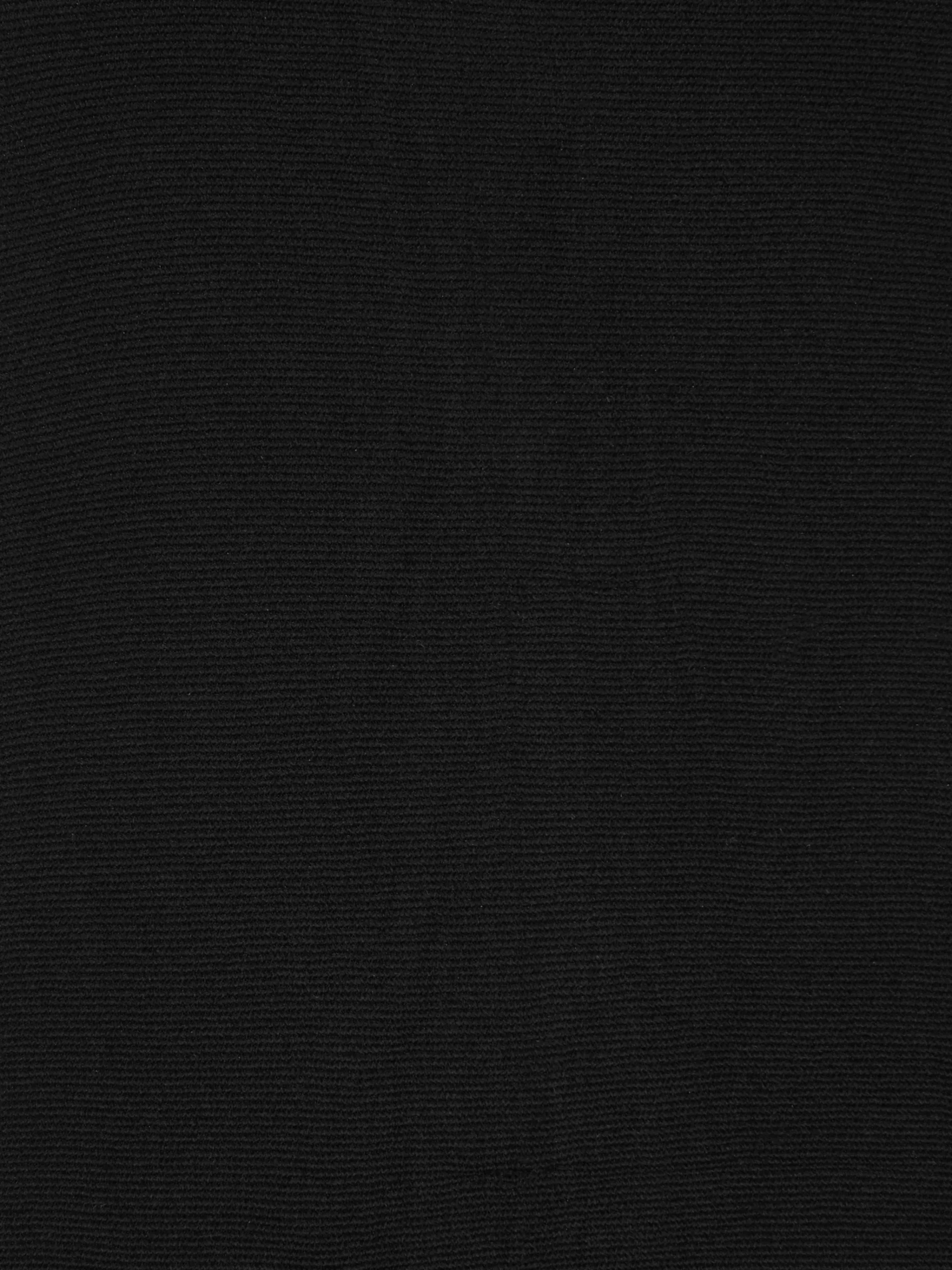 Blickdichte Strumpfhose, 60 Den, 3er-Pack Damen Strumpfhosen