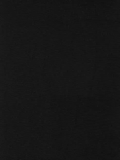 Discount Blickdichte Strumpfhose, 80 Den, 3er-Pack Damen Strumpfhosen