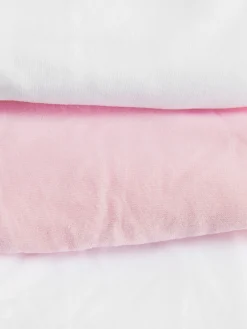 Online Blickdichte Strumpfhosen, 40 Den, 3er-Pack Kinder Socken Und Strumpfhosen