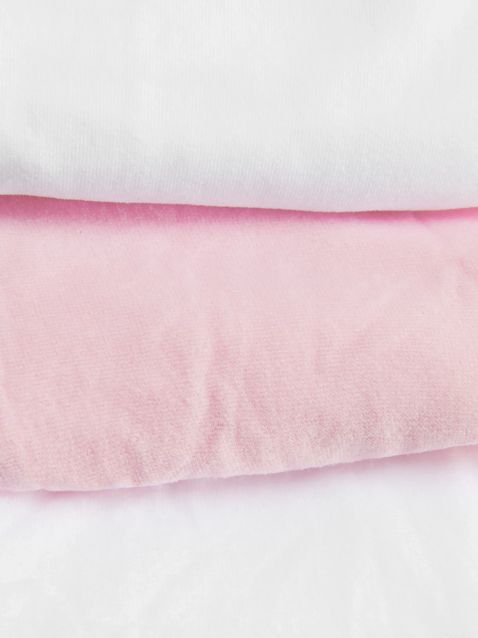 Online Blickdichte Strumpfhosen, 40 Den, 3er-Pack Kinder Socken Und Strumpfhosen