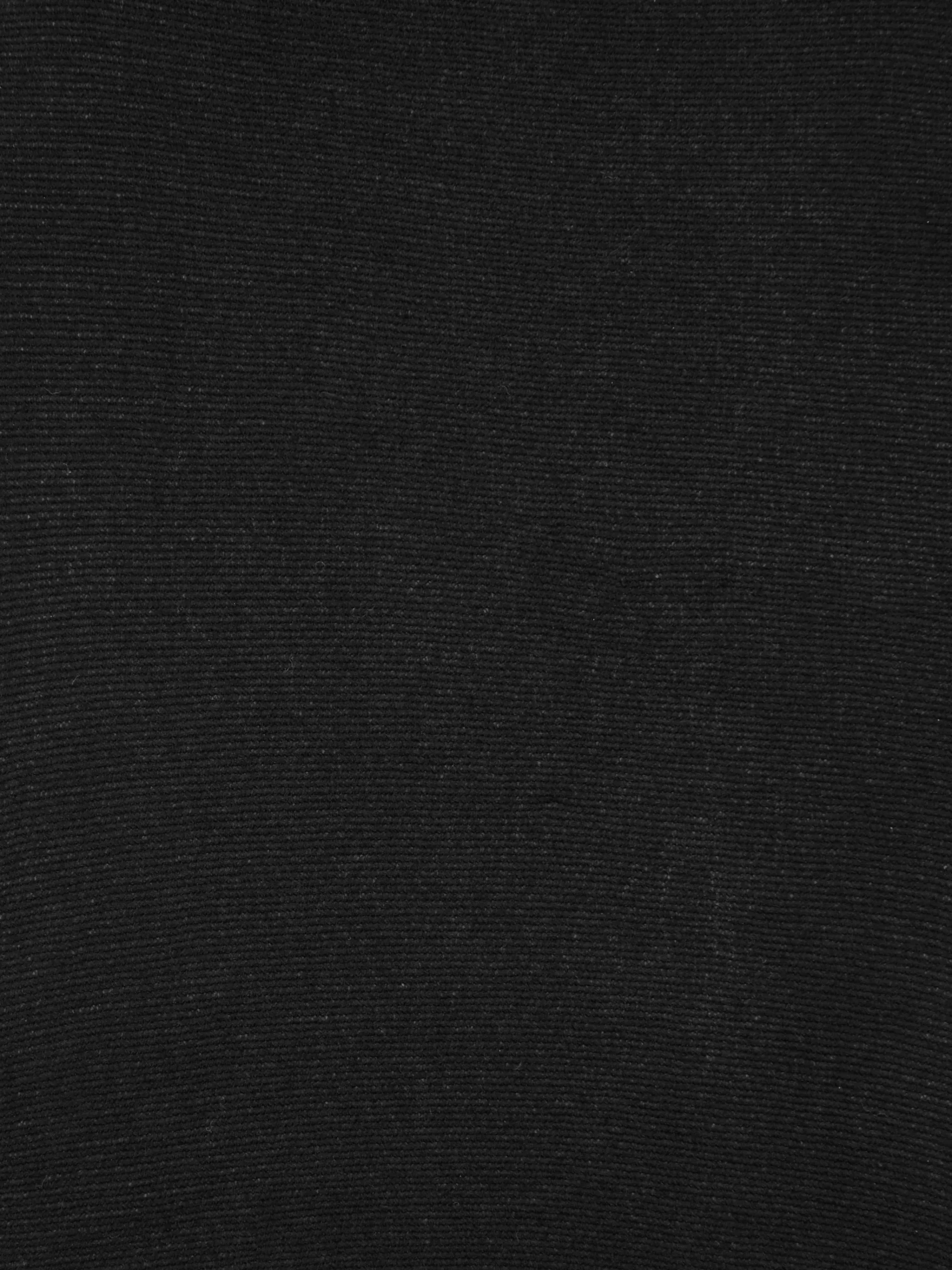 Clearance Blickdichte Strumpfhosen, 30 Den, 3er-Pack Damen Strumpfhosen