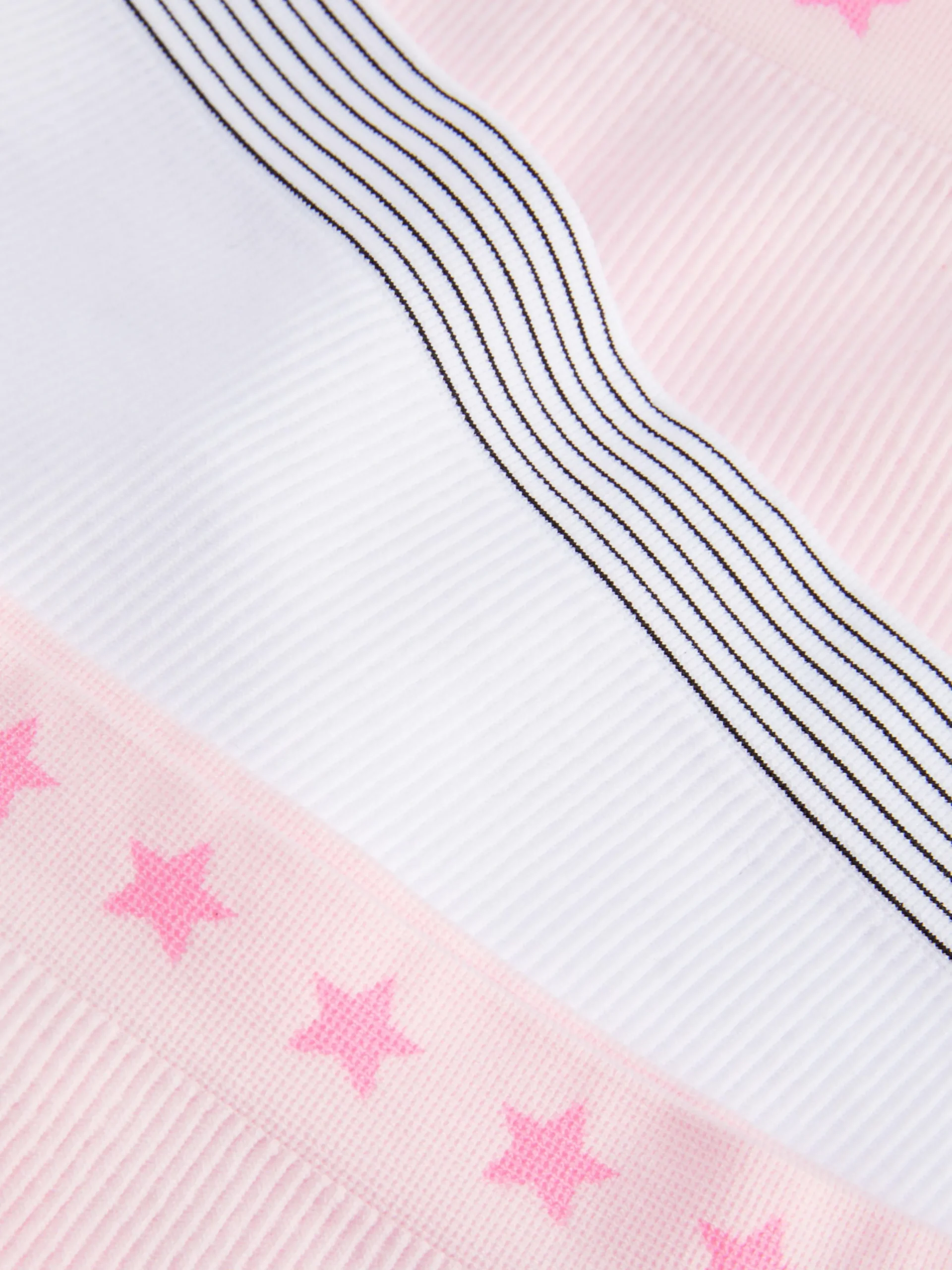 Online Boxershorts, 3er-Pack Kinder Unterwäsche