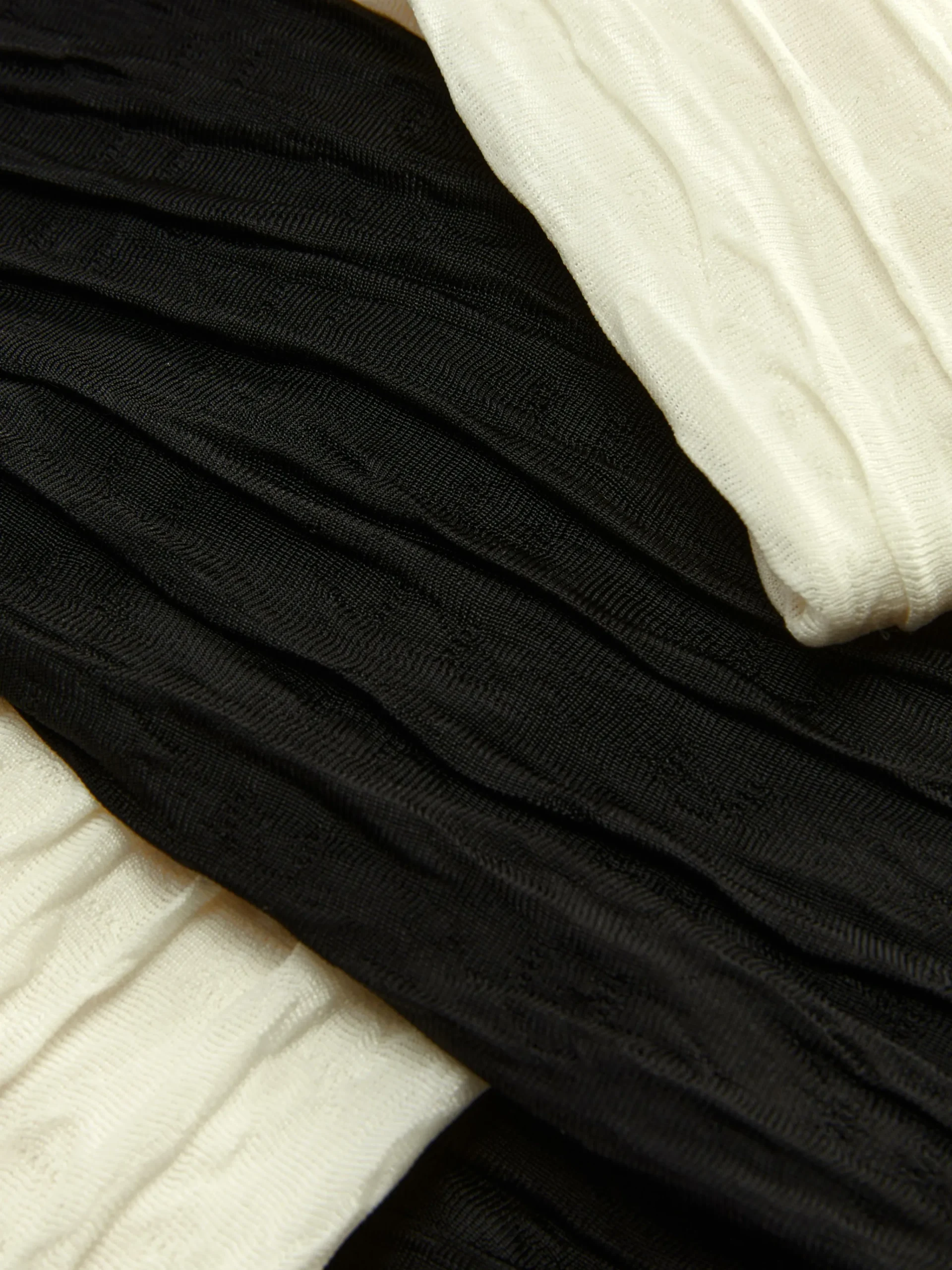 Online Breites Haarband, 2er-Pack Damen Haarschmuck