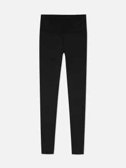 Outlet Butterweiche Gym-Leggings Damen Fitnesskleidung Und Activewear