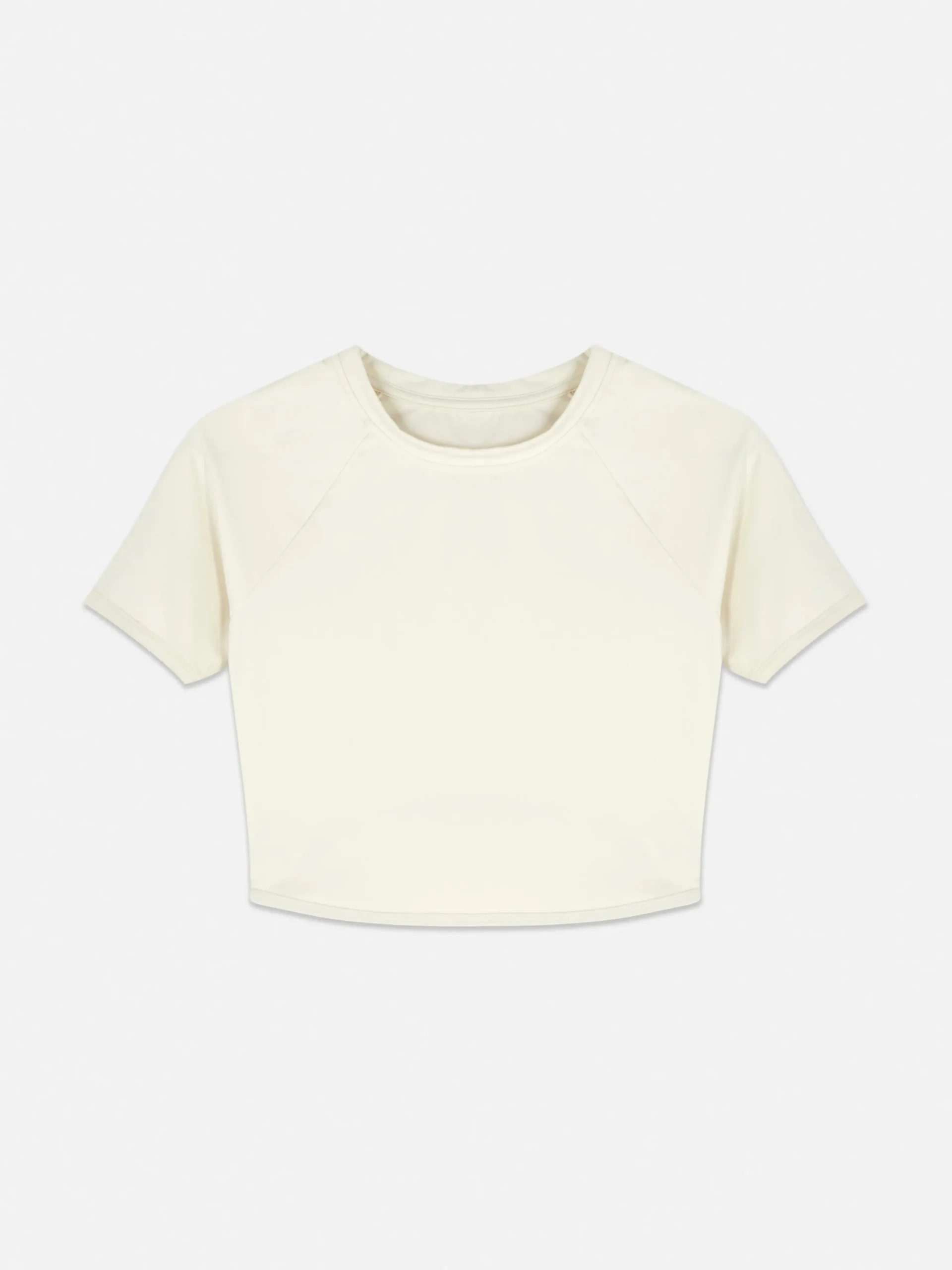 Best Butterweiches „Rita Ora“ Sport-Top Damen Fitnesskleidung Und Activewear