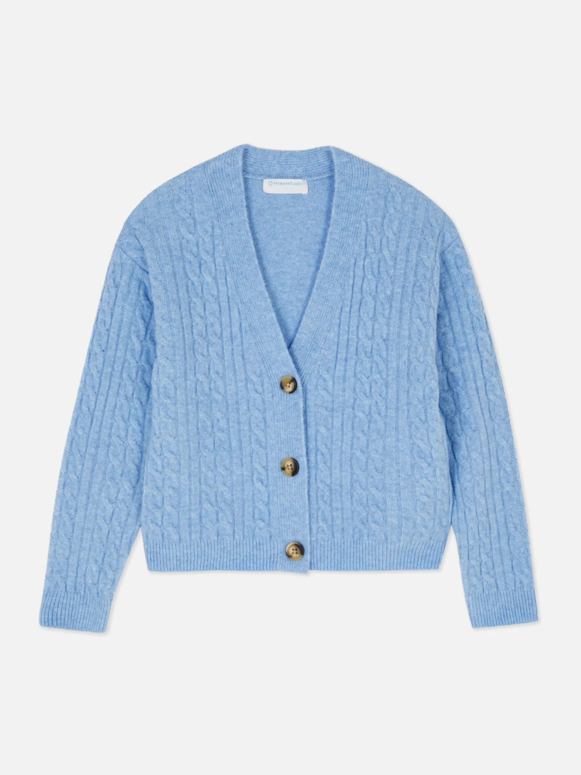Hot Cardigan Mit Zopfmuster Kinder Pullover Und Cardigans