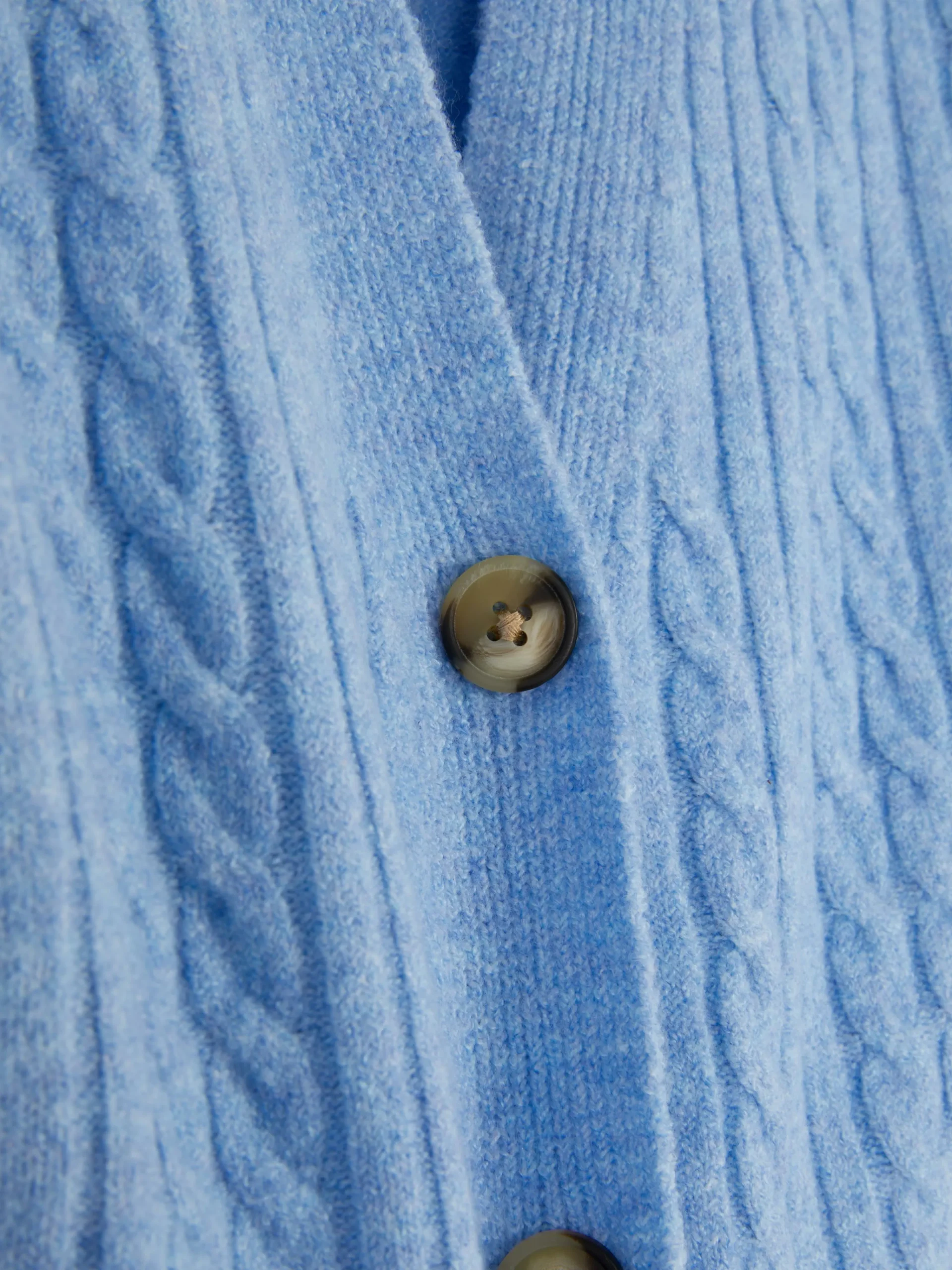 Hot Cardigan Mit Zopfmuster Kinder Pullover Und Cardigans