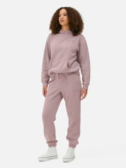 Cargohose Aus Unserem Beliebten Jeansstoff! Damen Jogginghosen