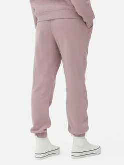 Cargohose Aus Unserem Beliebten Jeansstoff! Damen Jogginghosen