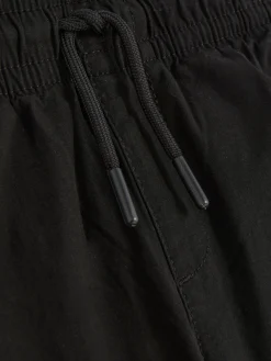 Clearance Cargohose (kleine Jungen) Kinder Hosen