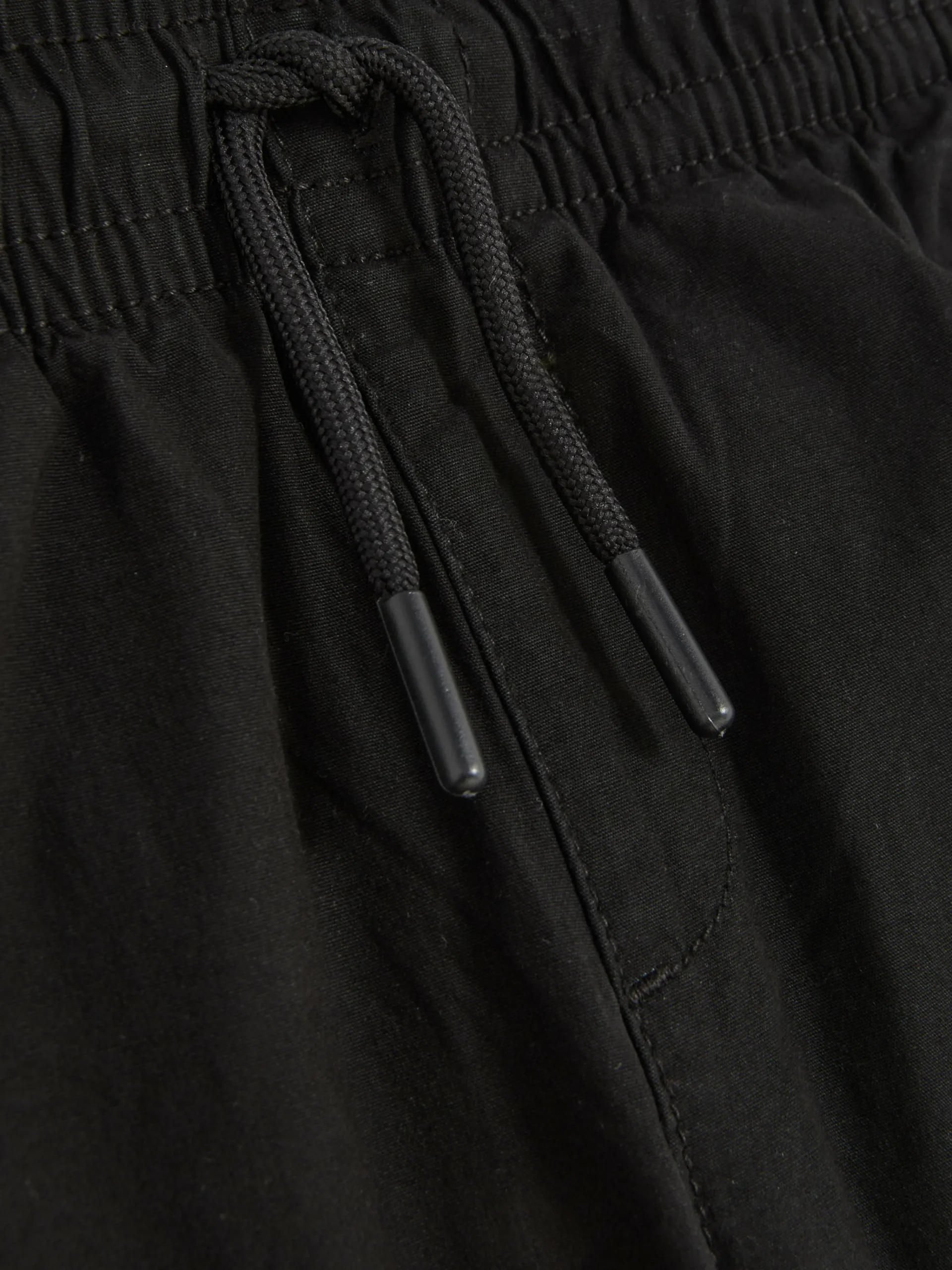 Clearance Cargohose (kleine Jungen) Kinder Hosen