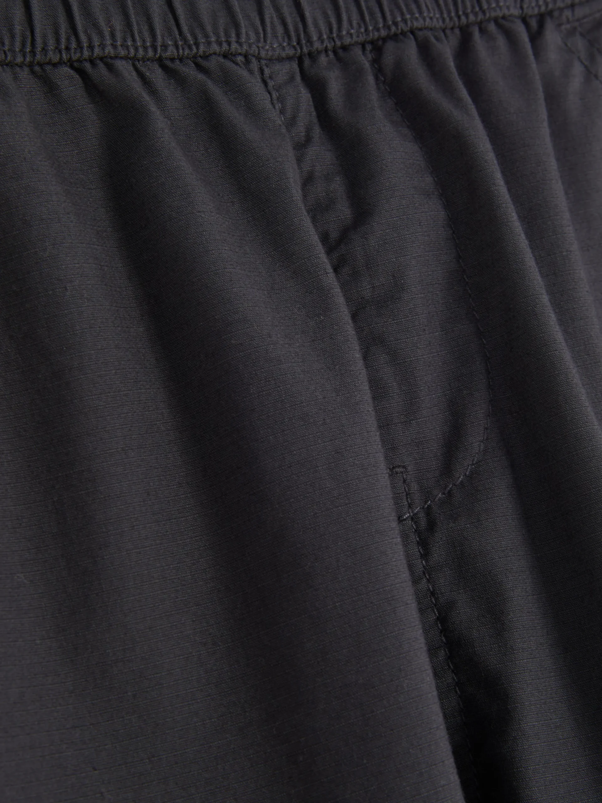 Online Cargohose Mit Bündchen Kinder Hosen