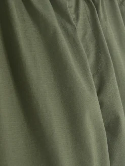 Best Cargohose Mit Bündchen Kinder Hosen