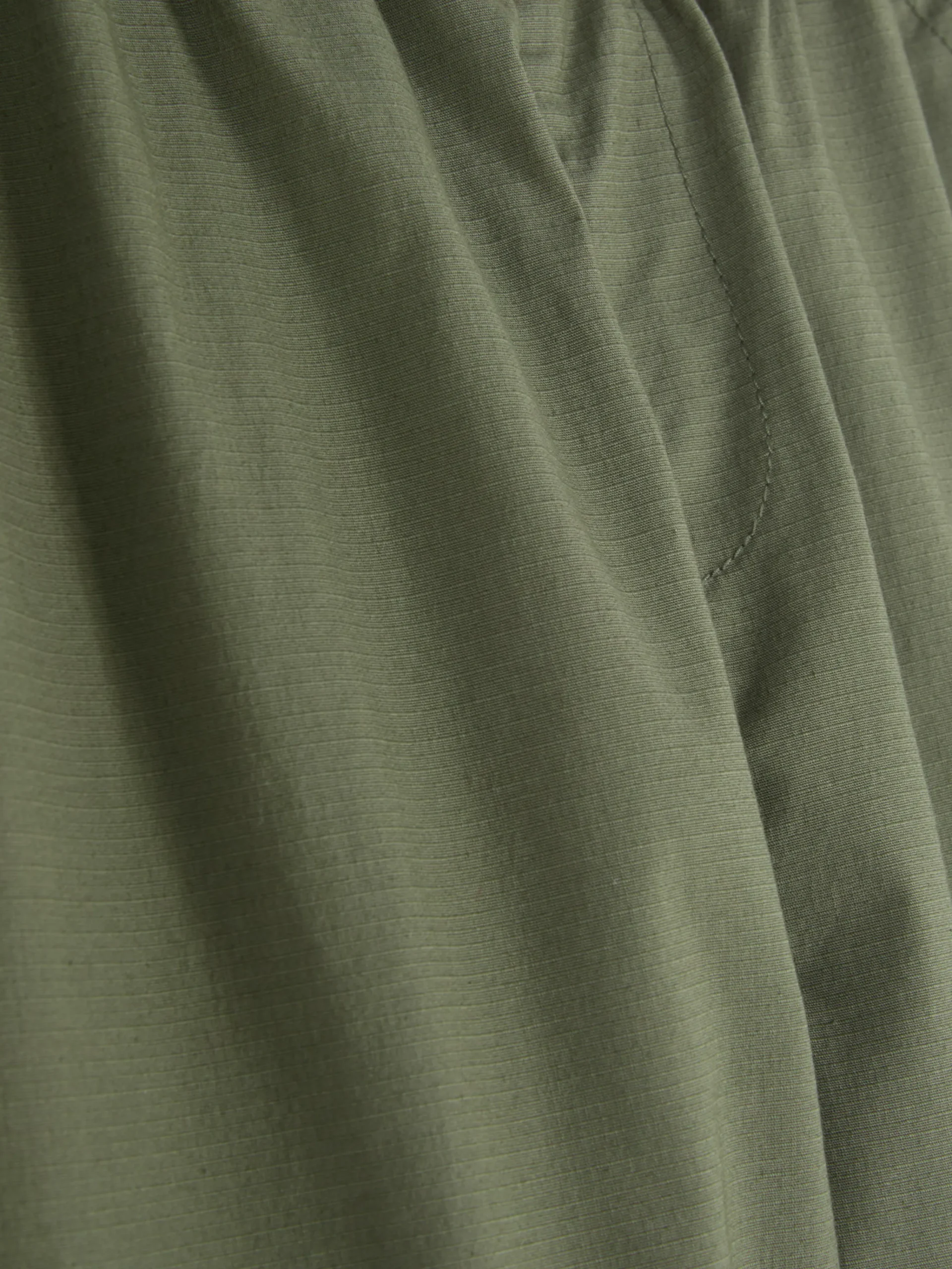 Best Cargohose Mit Bündchen Kinder Hosen