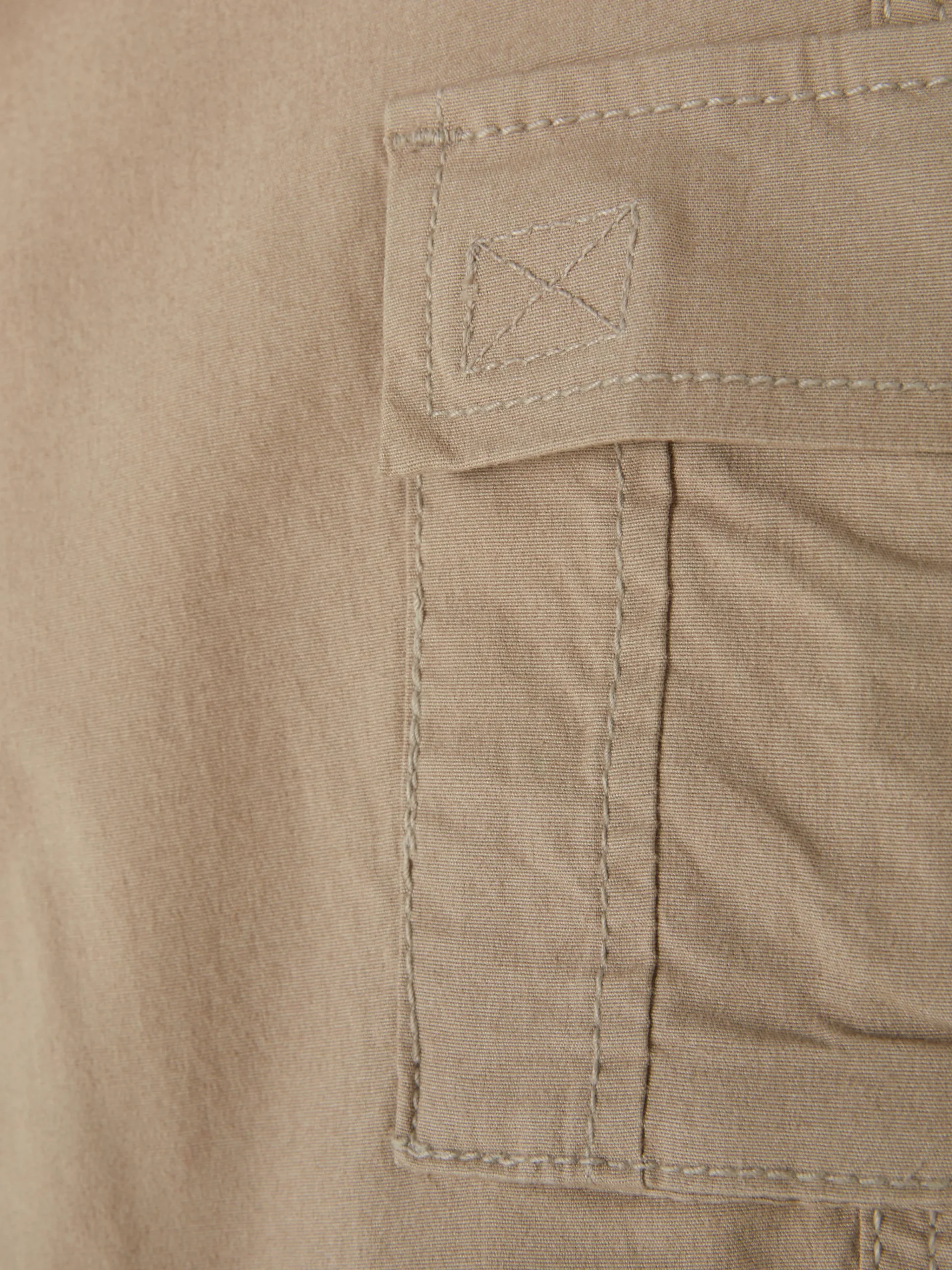 Clearance Cargohose Mit Kordelzug Kinder Hosen