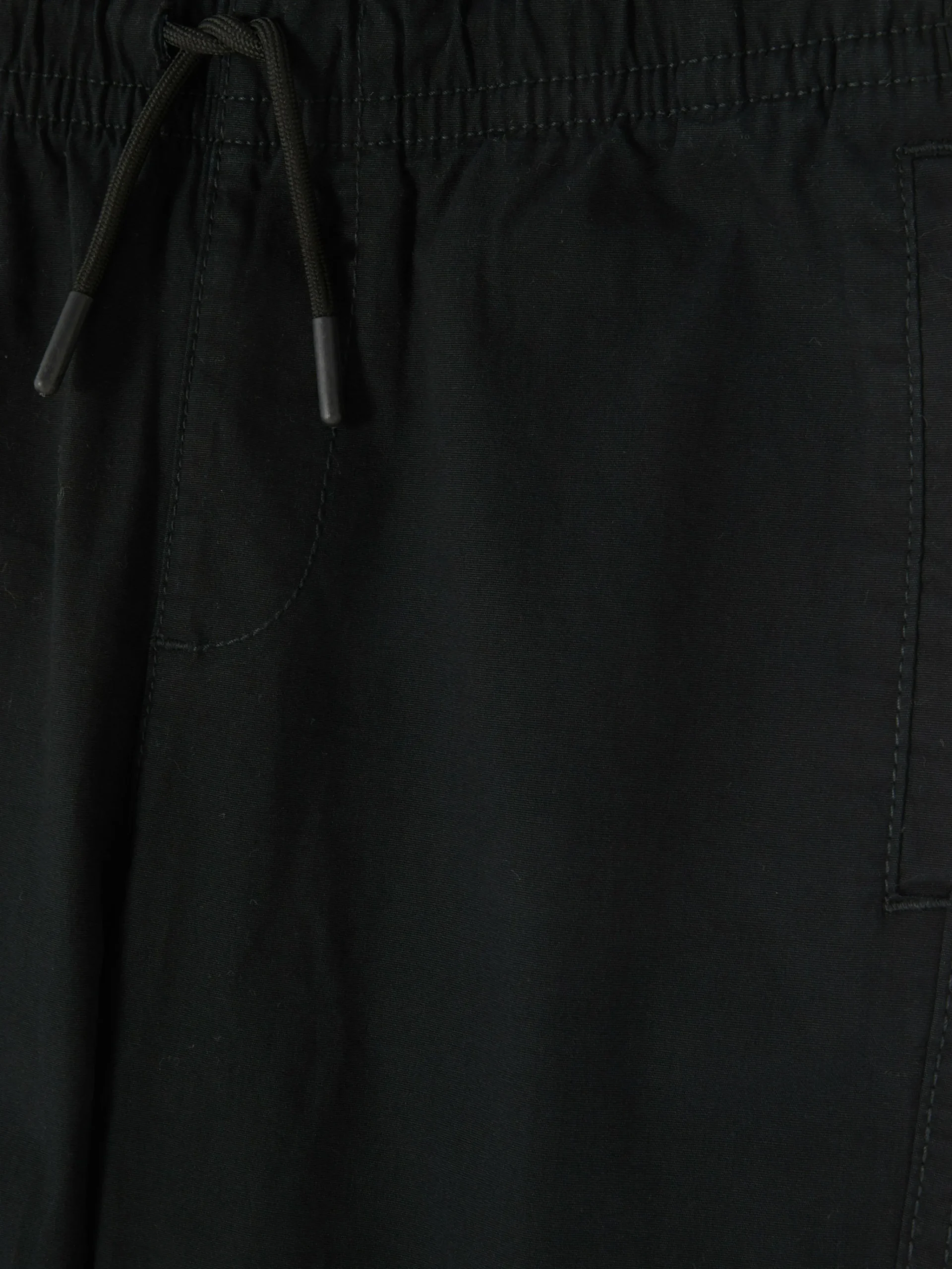 Discount Cargohose Mit Kordelzug Kinder Hosen