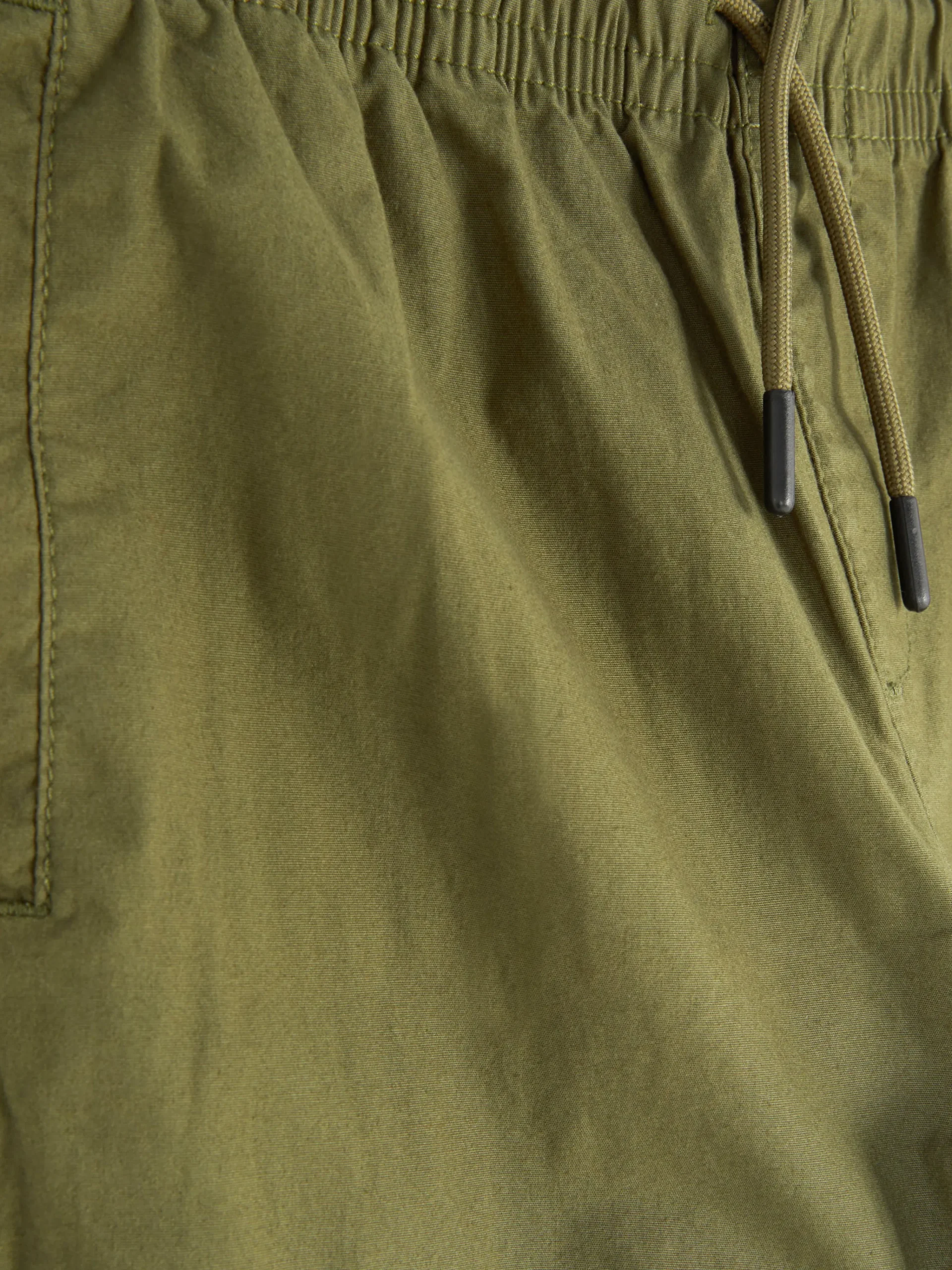 Sale Cargohose Mit Kordelzug Kinder Hosen