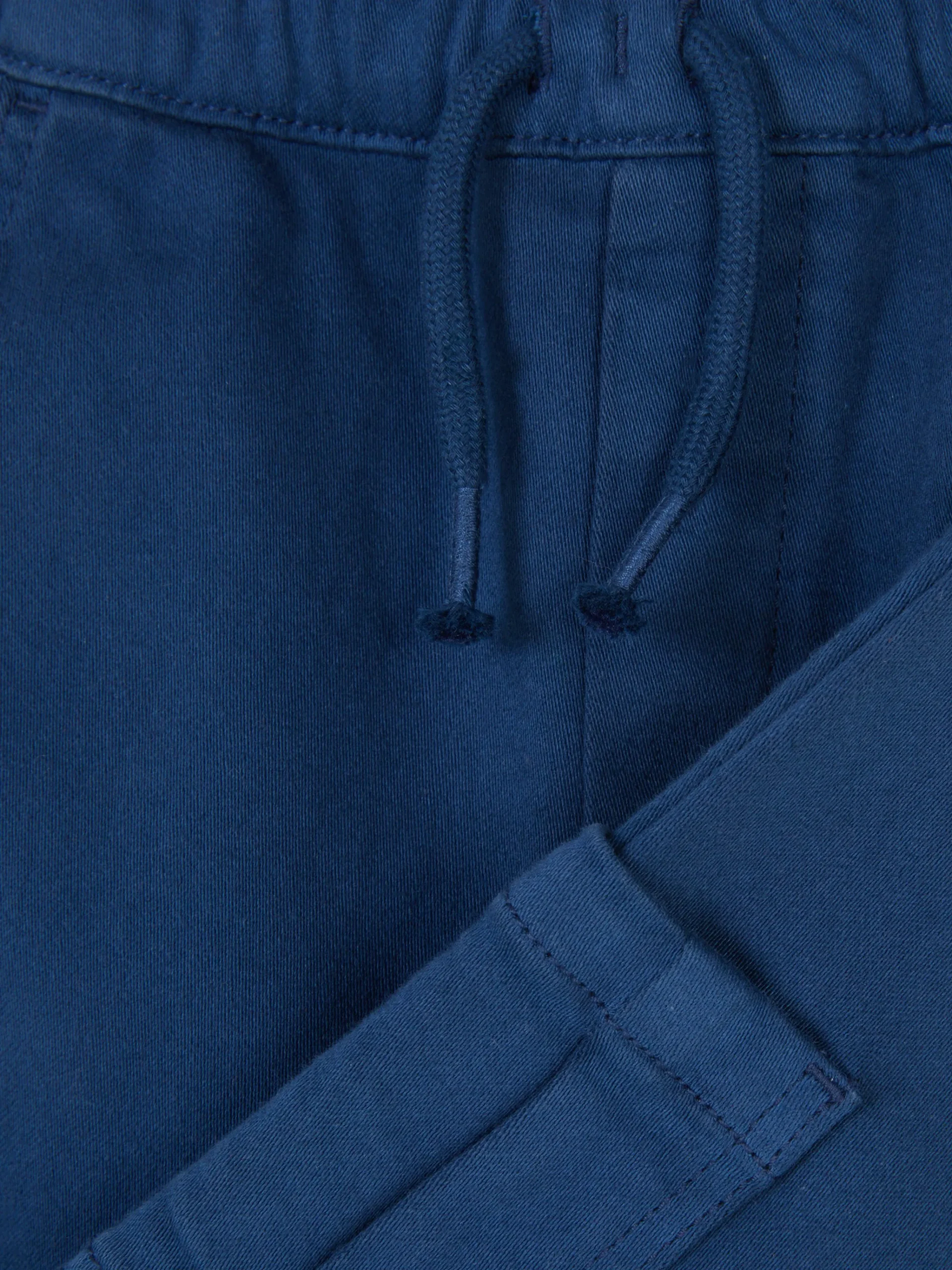 Hot Cargohose Mit Kordelzug Hosen Und Leggings