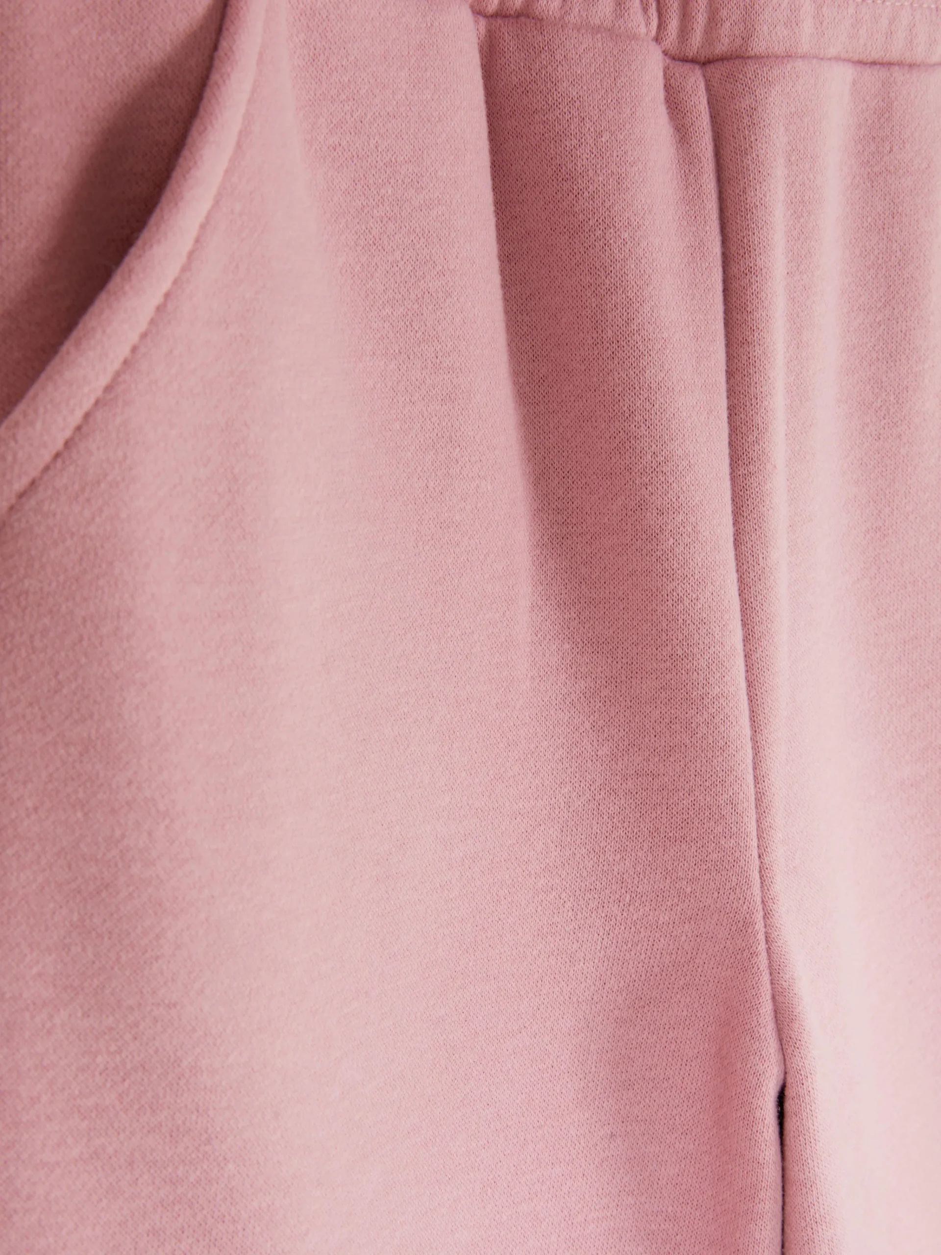 Outlet Cargohose Mit Weitem Bein Kinder Jogginghosen