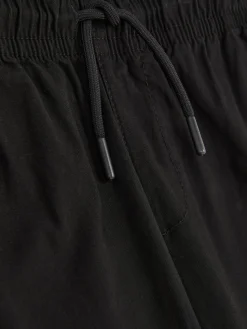 Clearance Cargohose (Teeny Boys) Kinder Hosen