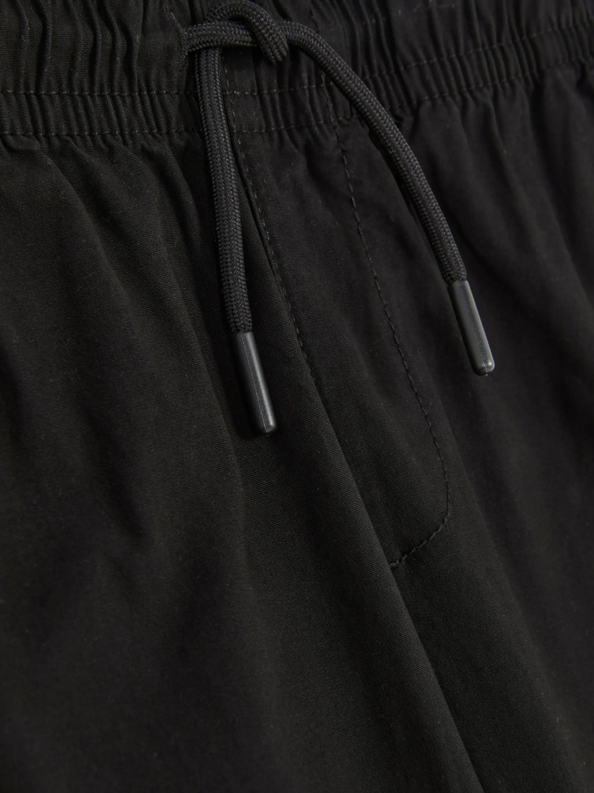 Clearance Cargohose (Teeny Boys) Kinder Hosen