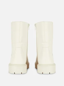 Online Chelseaboots Mit Seitenreißverschluss Kinder Stiefel Und Gummistiefel