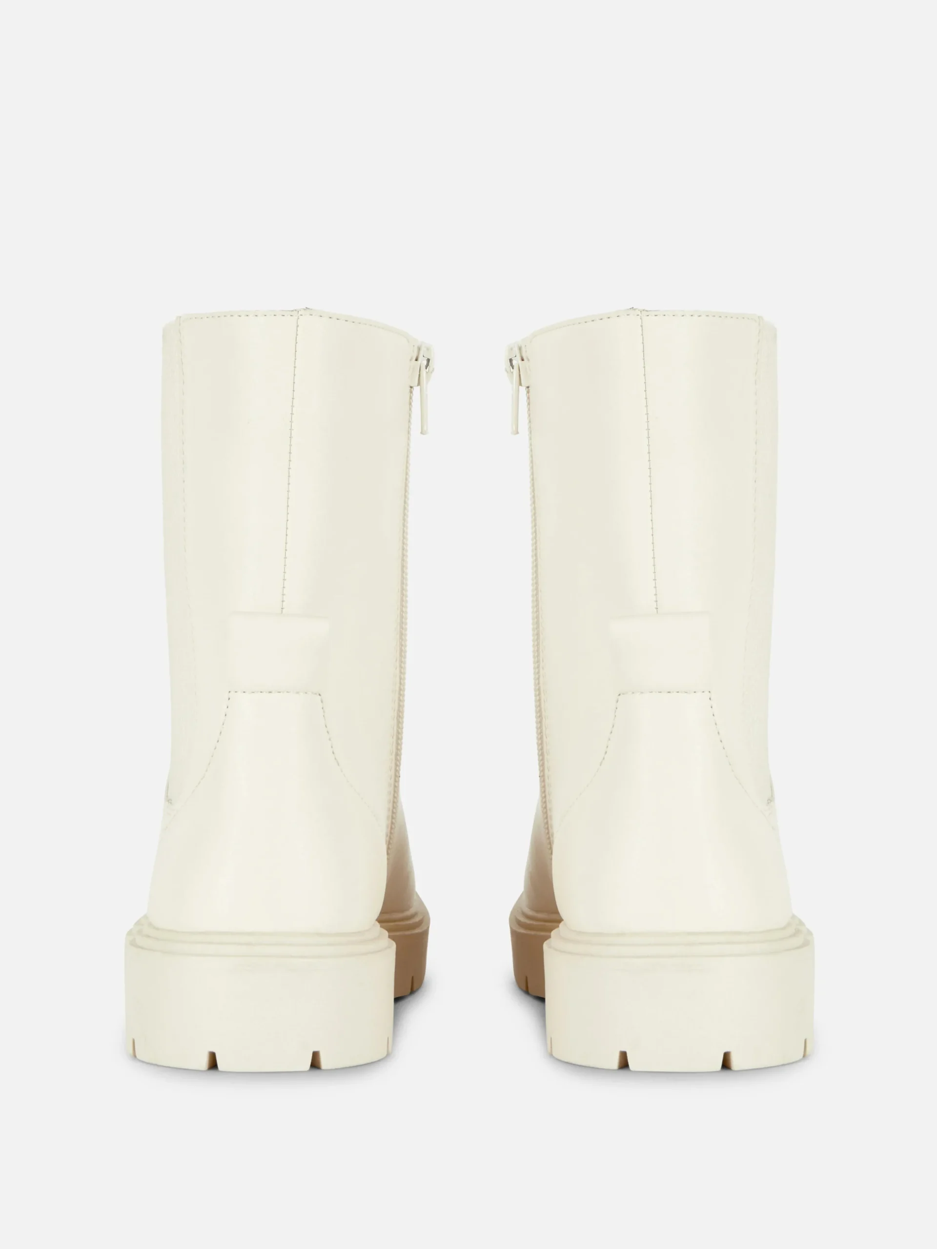 Online Chelseaboots Mit Seitenreißverschluss Kinder Stiefel Und Gummistiefel