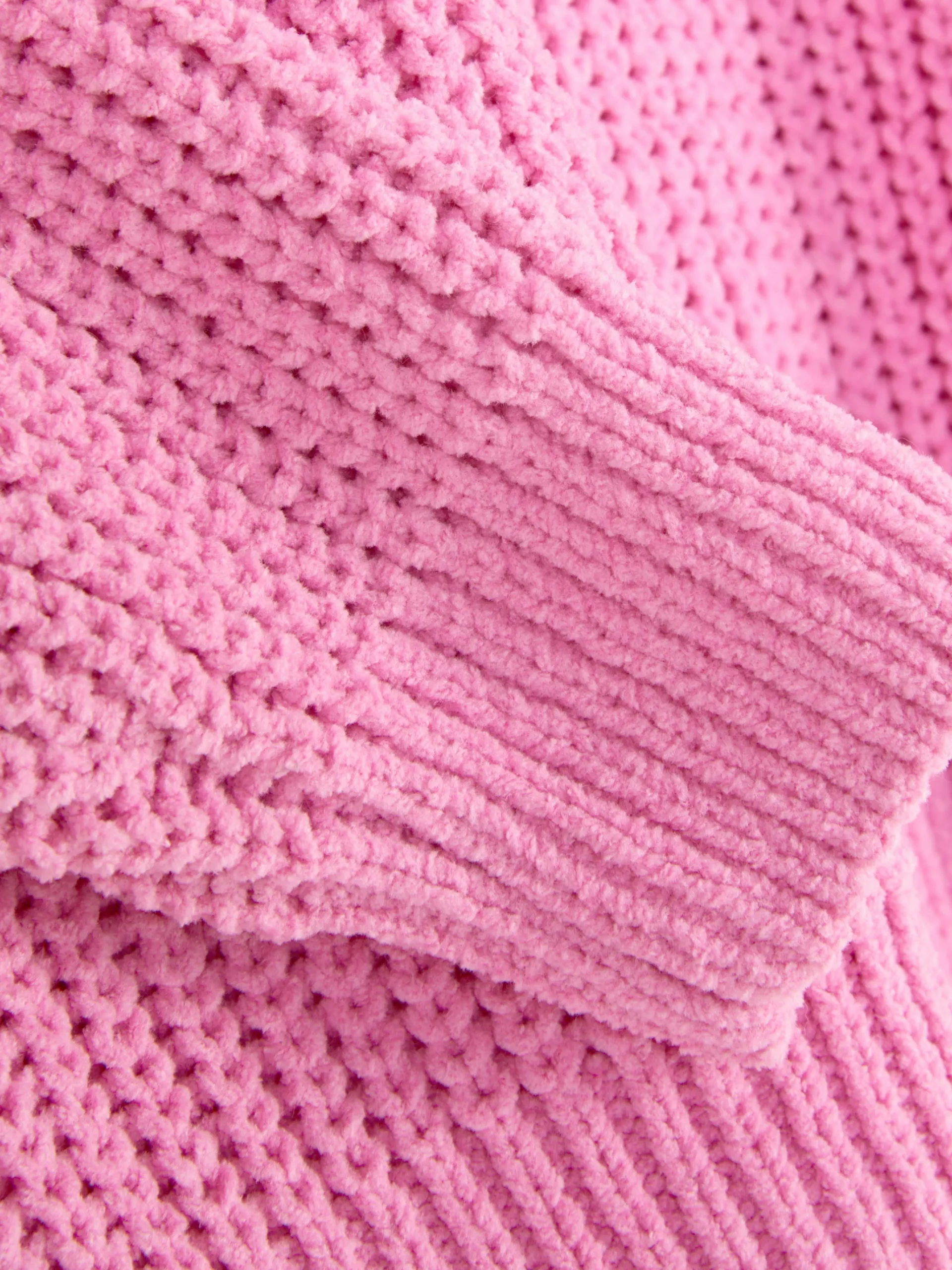 Sale Chenille-Pullover Kinder Pullover Und Cardigans