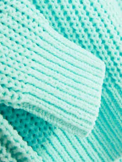 Online Chenille-Pullover Kinder Pullover Und Cardigans