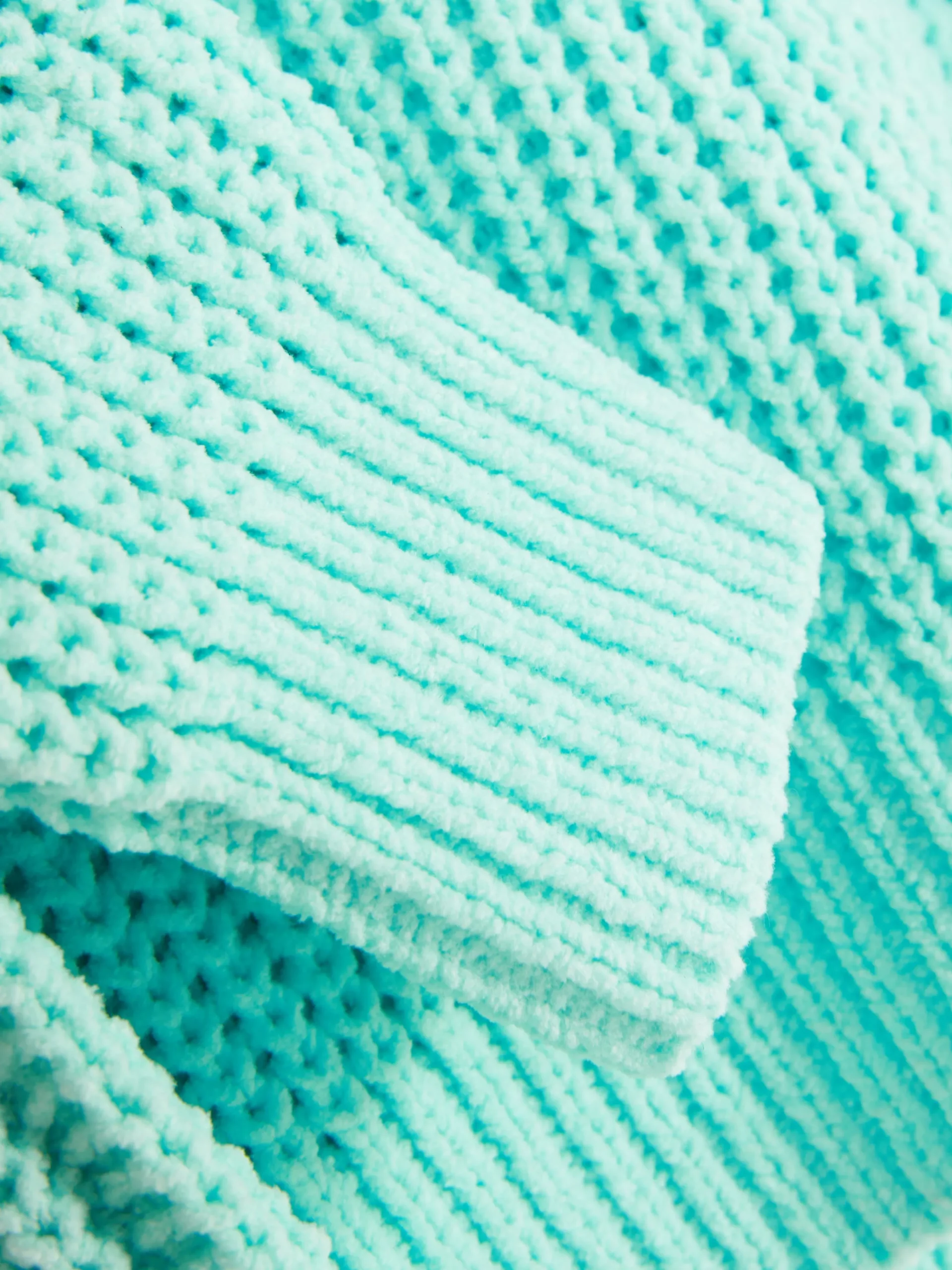 Online Chenille-Pullover Kinder Pullover Und Cardigans